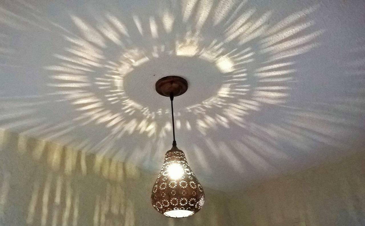 Olhão Apartment Tudo Bem المظهر الخارجي الصورة